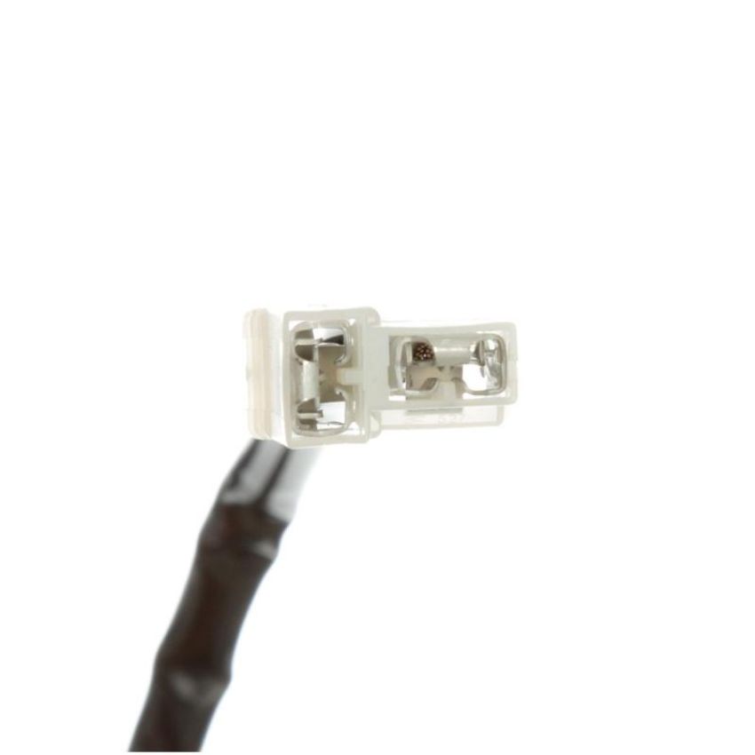 DELPHI FE0703 Fuel Pump and Strainer Set