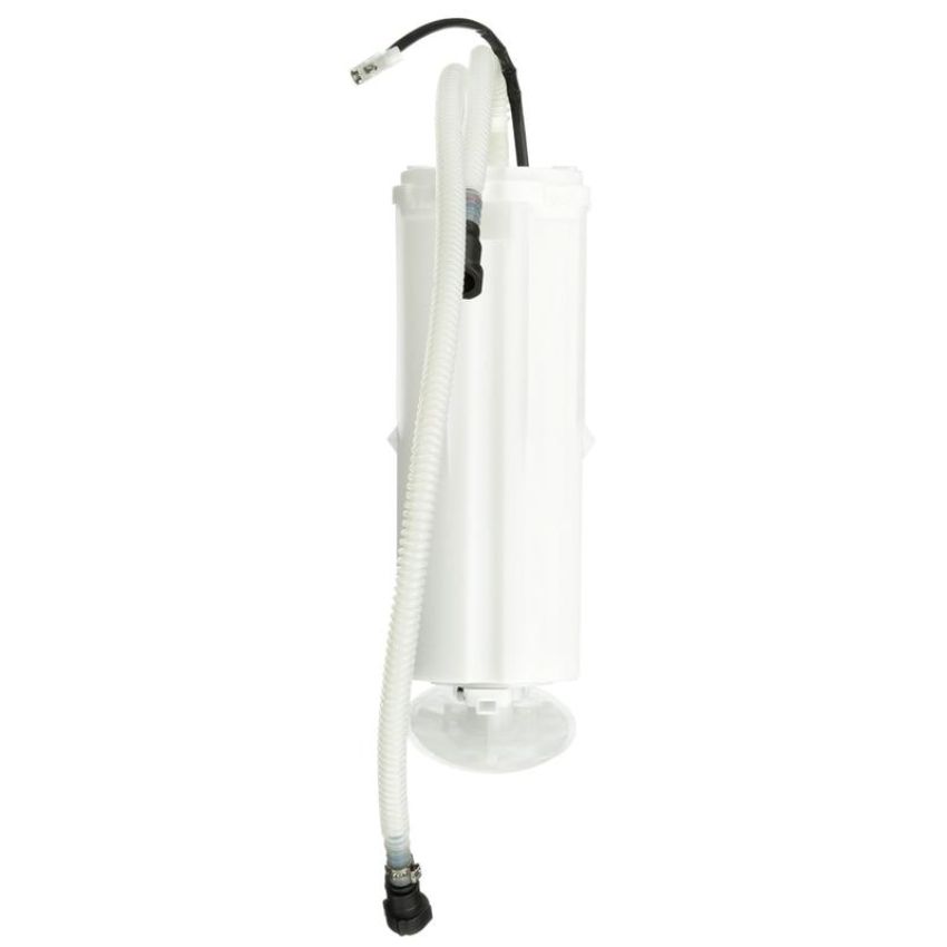 DELPHI FE0703 Fuel Pump and Strainer Set