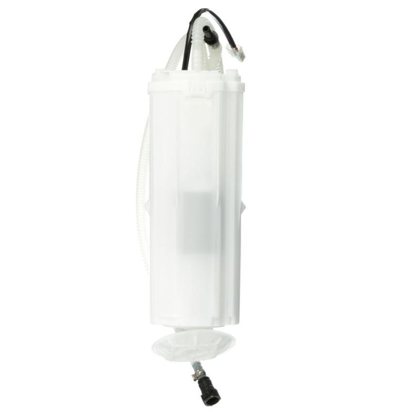 DELPHI FE0703 Fuel Pump and Strainer Set