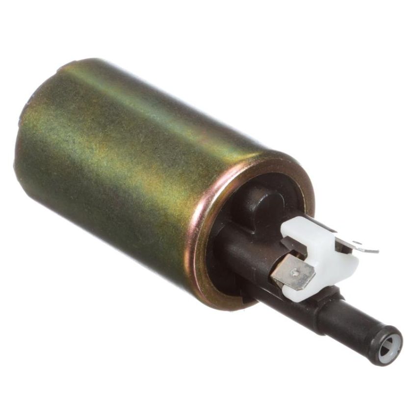 DELPHI FE0704 Fuel Pump and Strainer Set