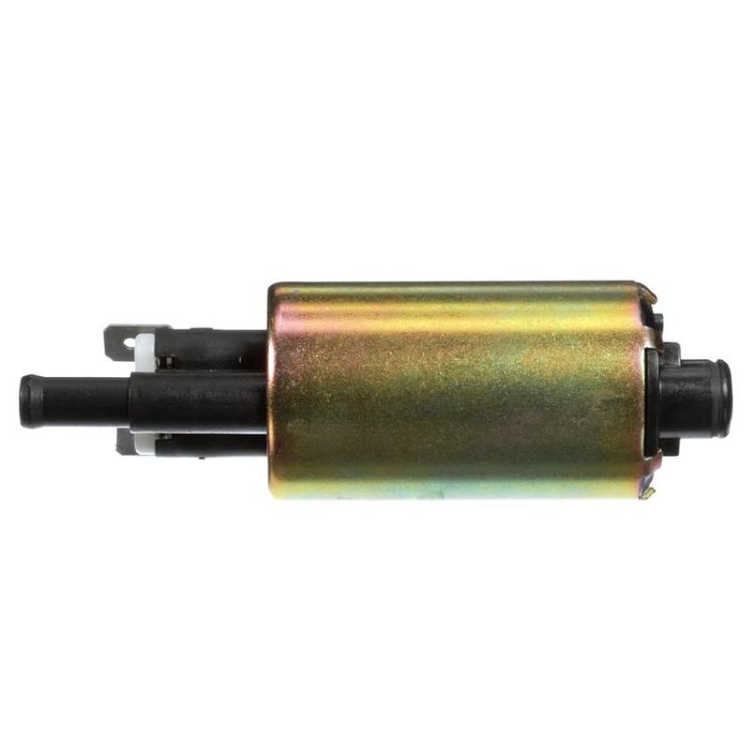 DELPHI FE0704 Fuel Pump and Strainer Set