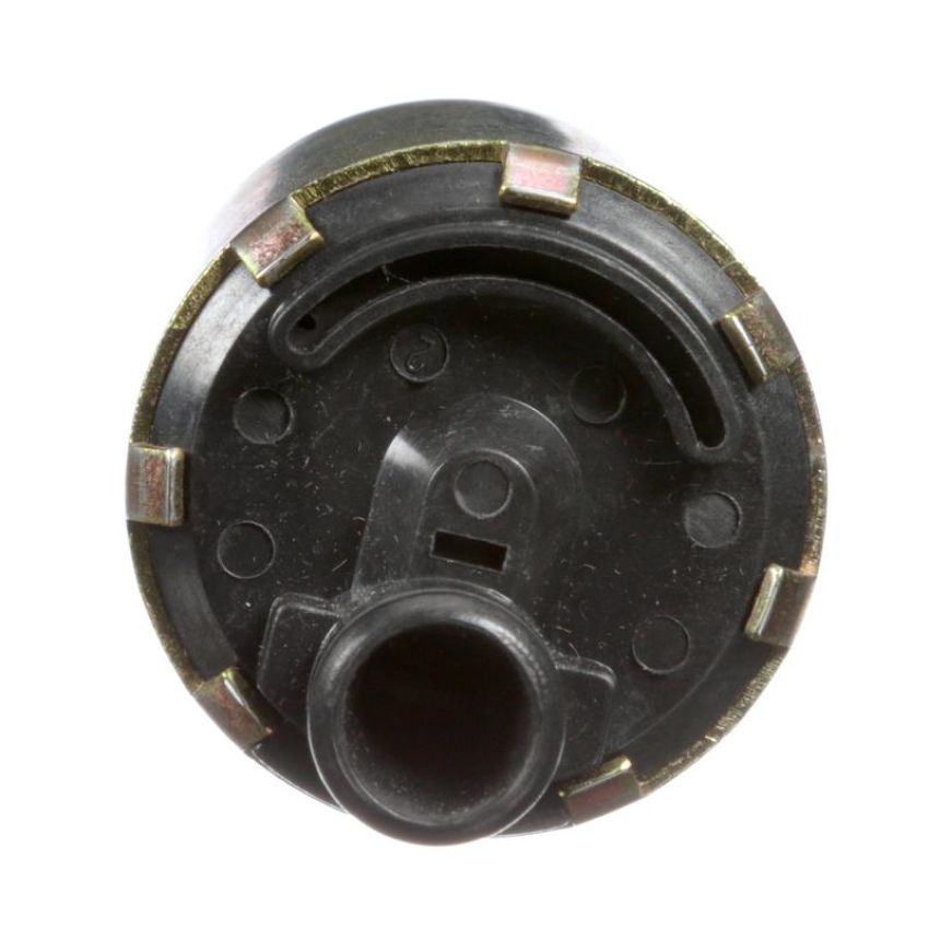 DELPHI FE0704 Fuel Pump and Strainer Set
