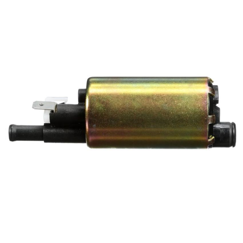 DELPHI FE0704 Fuel Pump and Strainer Set