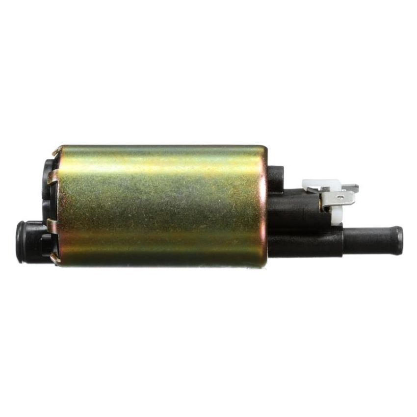 DELPHI FE0704 Fuel Pump and Strainer Set