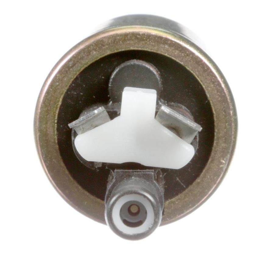 DELPHI FE0704 Fuel Pump and Strainer Set