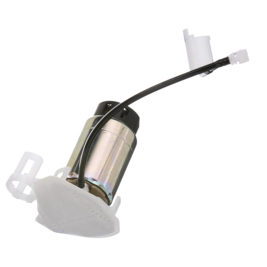 DELPHI FE0705 Fuel Pump and Strainer Set