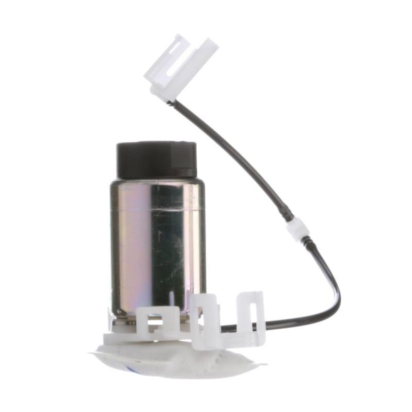 DELPHI FE0705 Fuel Pump and Strainer Set