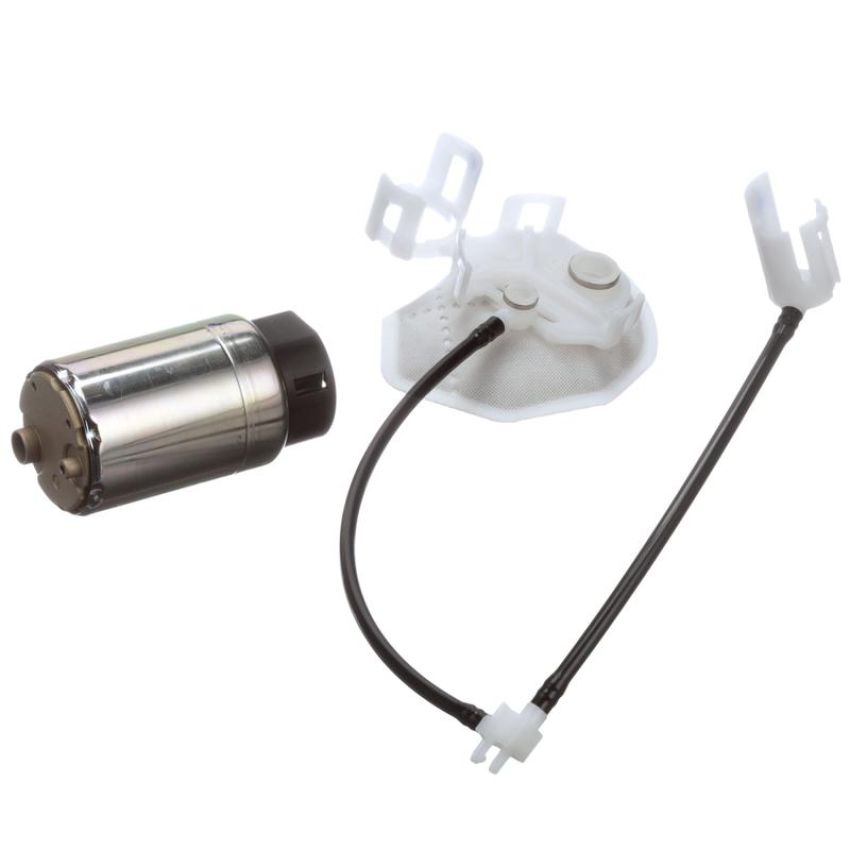 DELPHI FE0705 Fuel Pump and Strainer Set