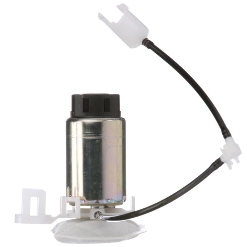 DELPHI FE0705 Fuel Pump and Strainer Set