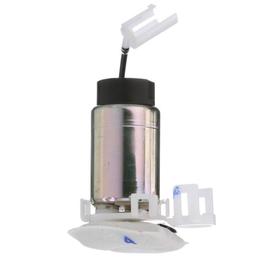 DELPHI FE0705 Fuel Pump and Strainer Set