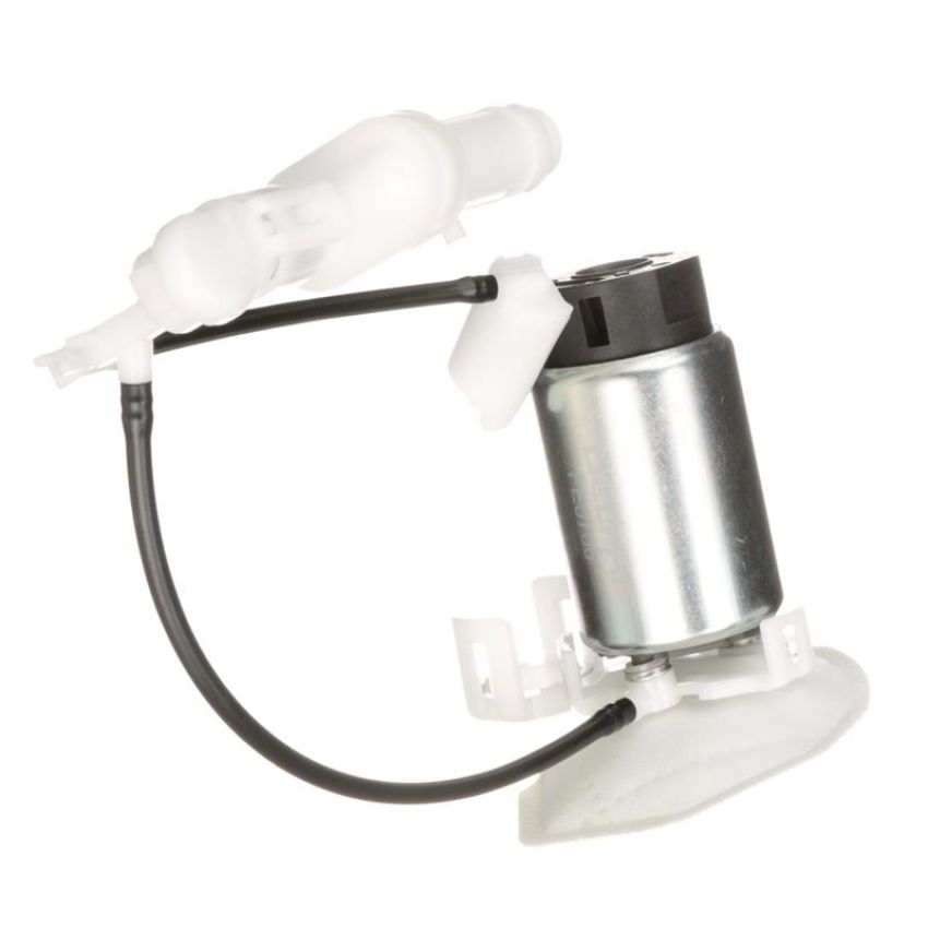 DELPHI FE0706 Fuel Pump and Strainer Set