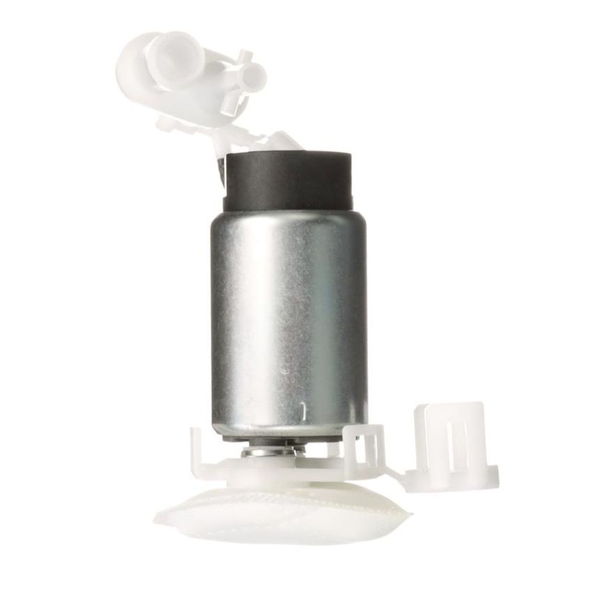 DELPHI FE0706 Fuel Pump and Strainer Set