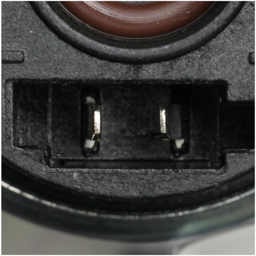 DELPHI FE0706 Fuel Pump and Strainer Set