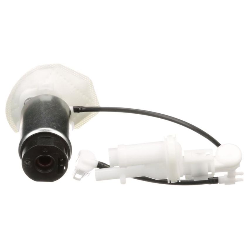 DELPHI FE0706 Fuel Pump and Strainer Set