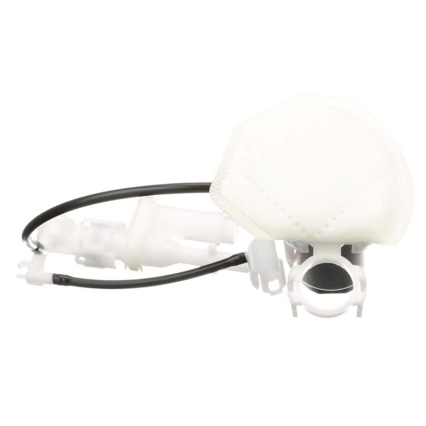 DELPHI FE0706 Fuel Pump and Strainer Set