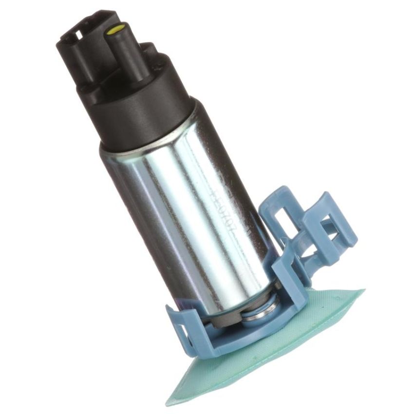 DELPHI FE0707 Fuel Pump and Strainer Set