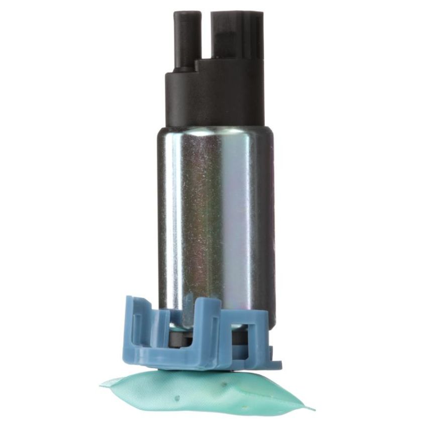 DELPHI FE0707 Fuel Pump and Strainer Set