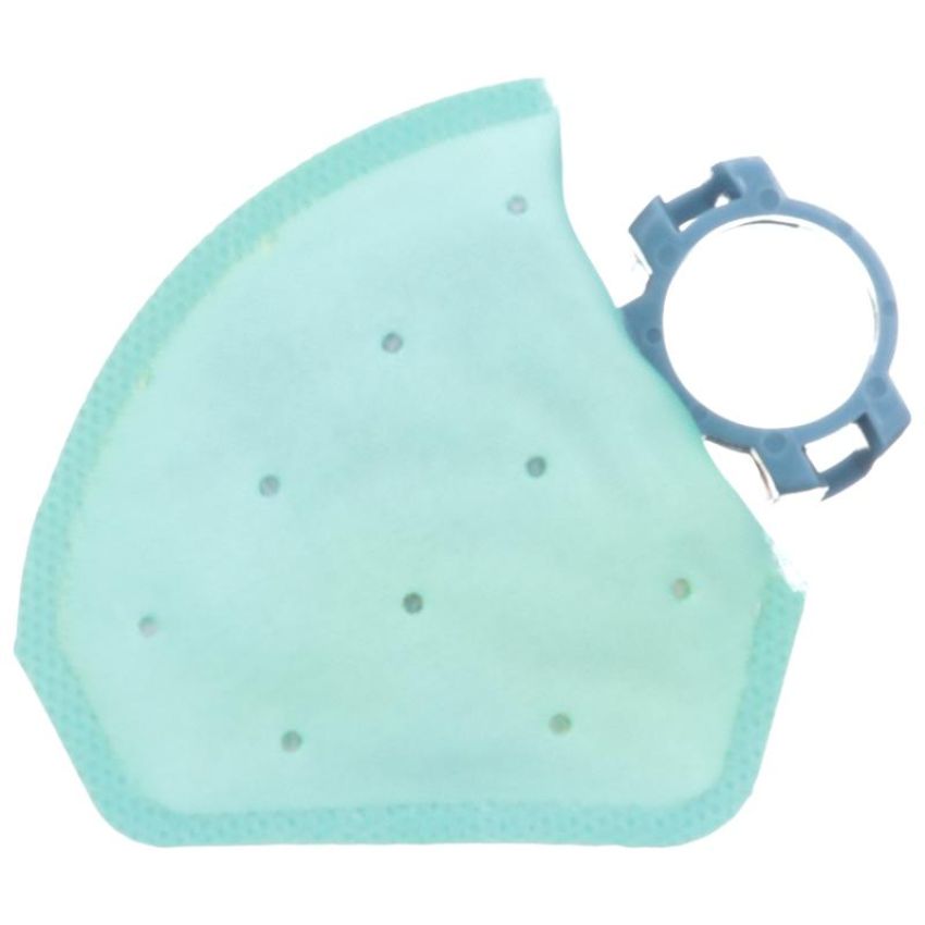 DELPHI FE0707 Fuel Pump and Strainer Set