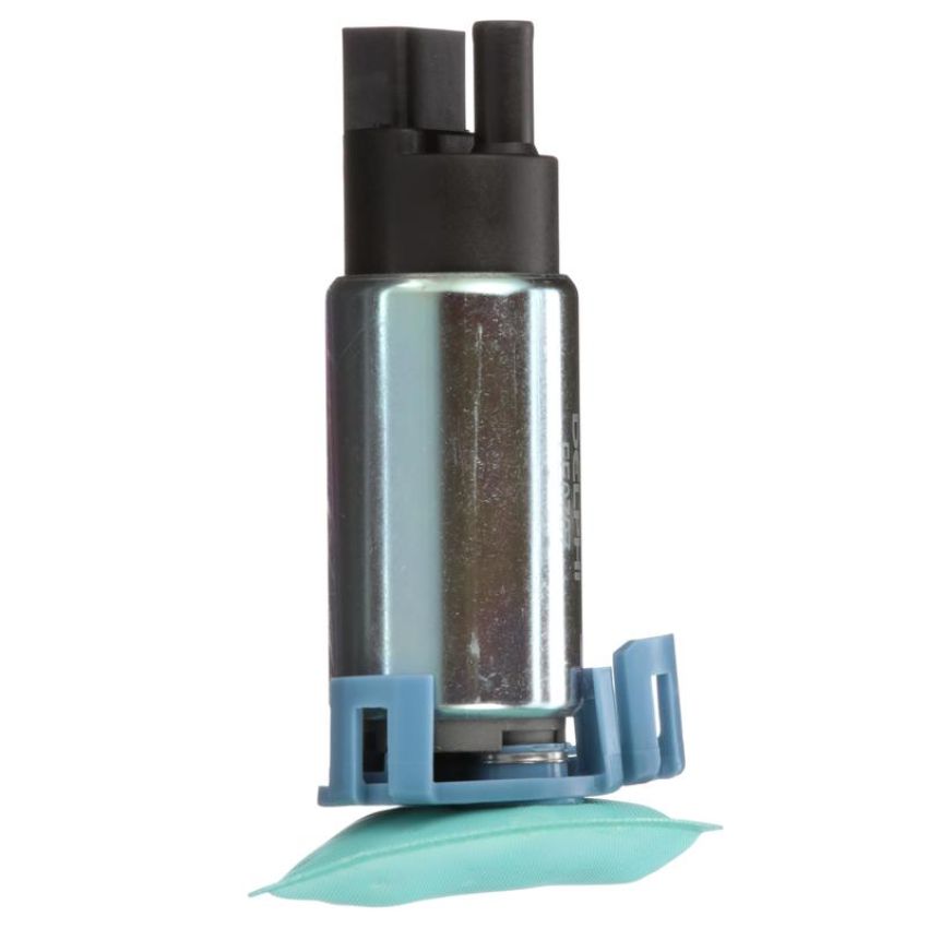 DELPHI FE0707 Fuel Pump and Strainer Set