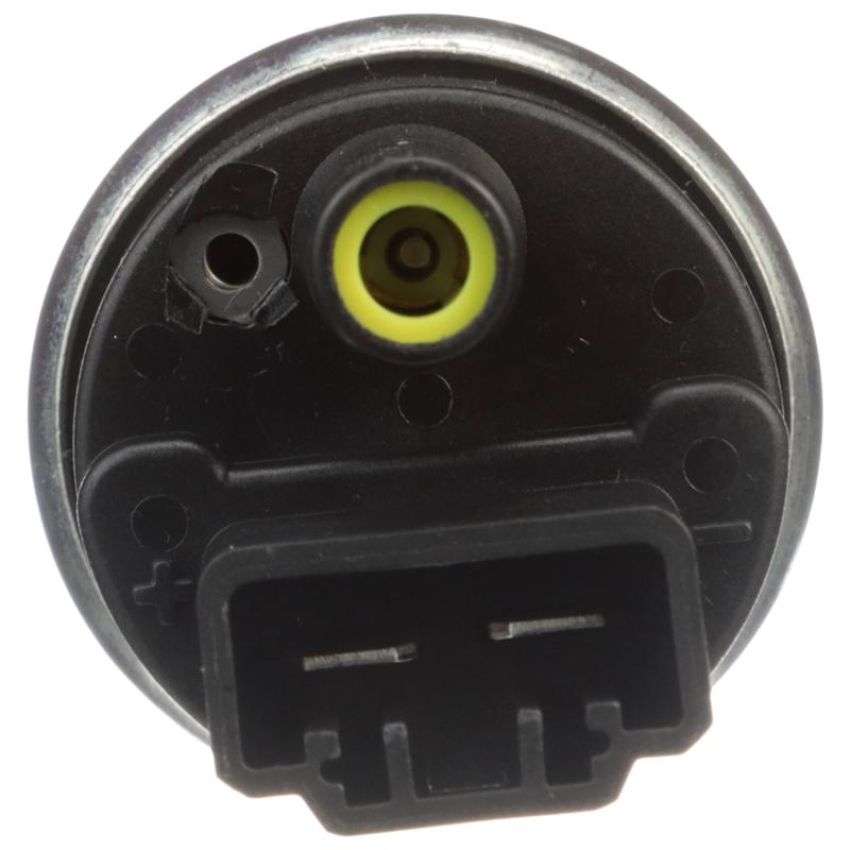 DELPHI FE0707 Fuel Pump and Strainer Set