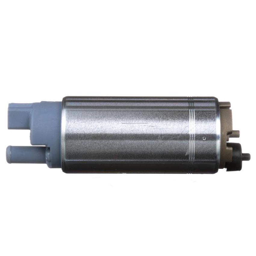 DELPHI FE0708 Electric Fuel Pump