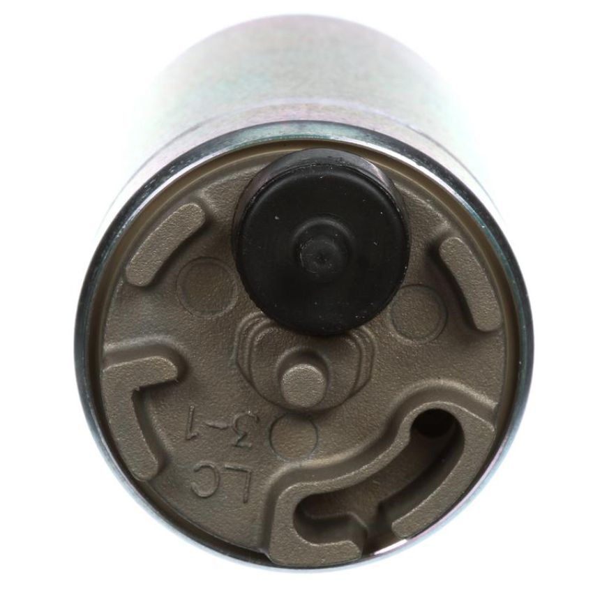 DELPHI FE0708 Electric Fuel Pump