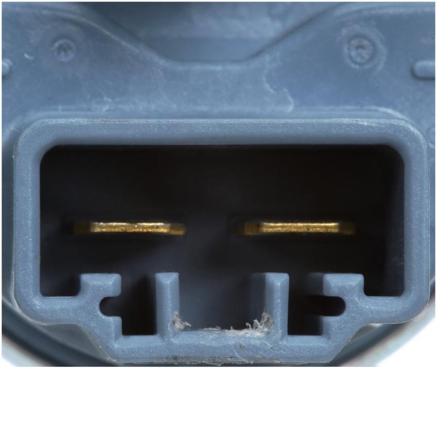 DELPHI FE0708 Electric Fuel Pump