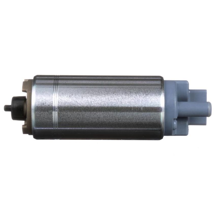 DELPHI FE0708 Electric Fuel Pump