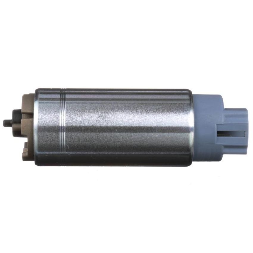 DELPHI FE0708 Electric Fuel Pump