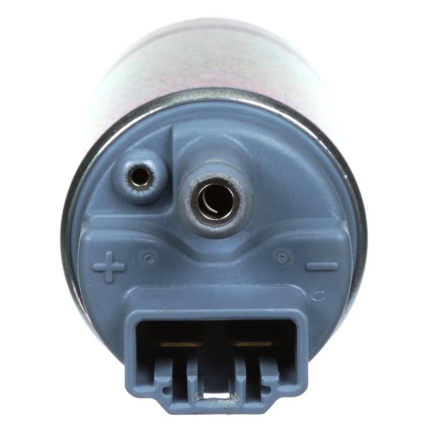 DELPHI FE0708 Electric Fuel Pump