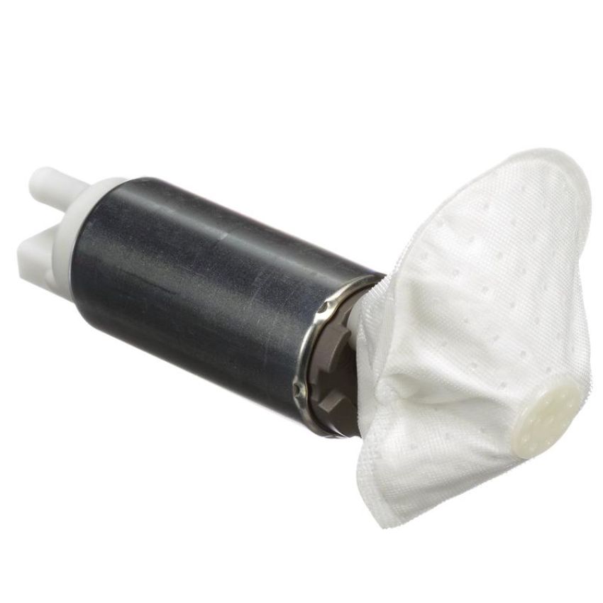 DELPHI FE0709 Fuel Pump and Strainer Set