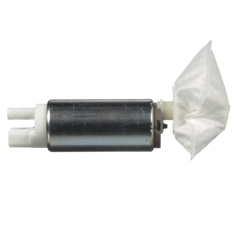 DELPHI FE0709 Fuel Pump and Strainer Set