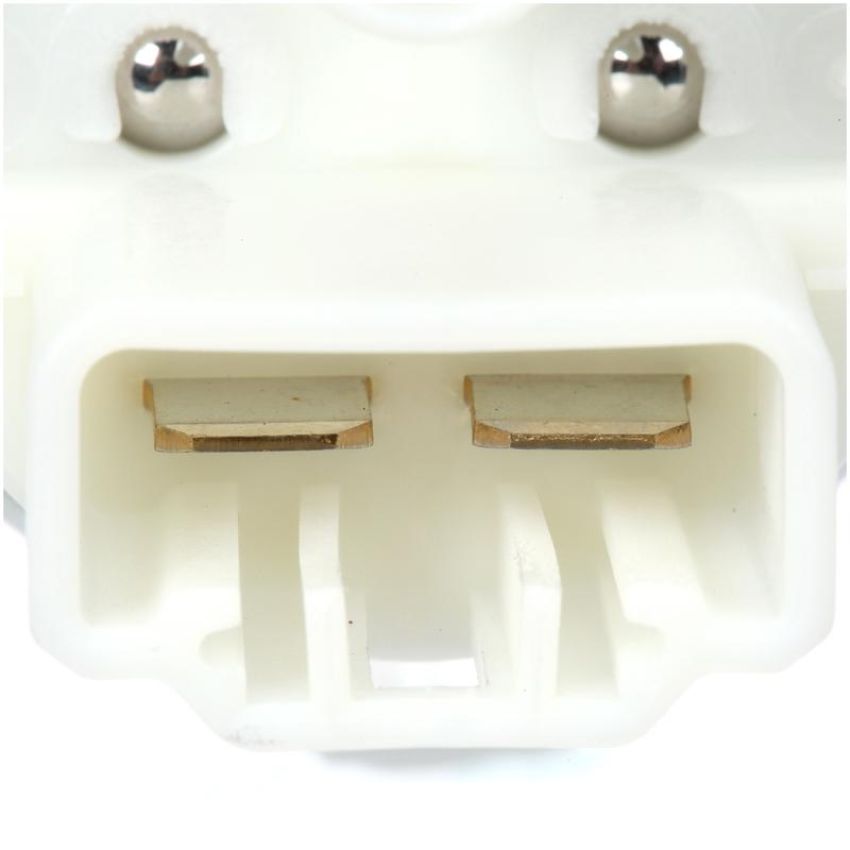 DELPHI FE0709 Fuel Pump and Strainer Set