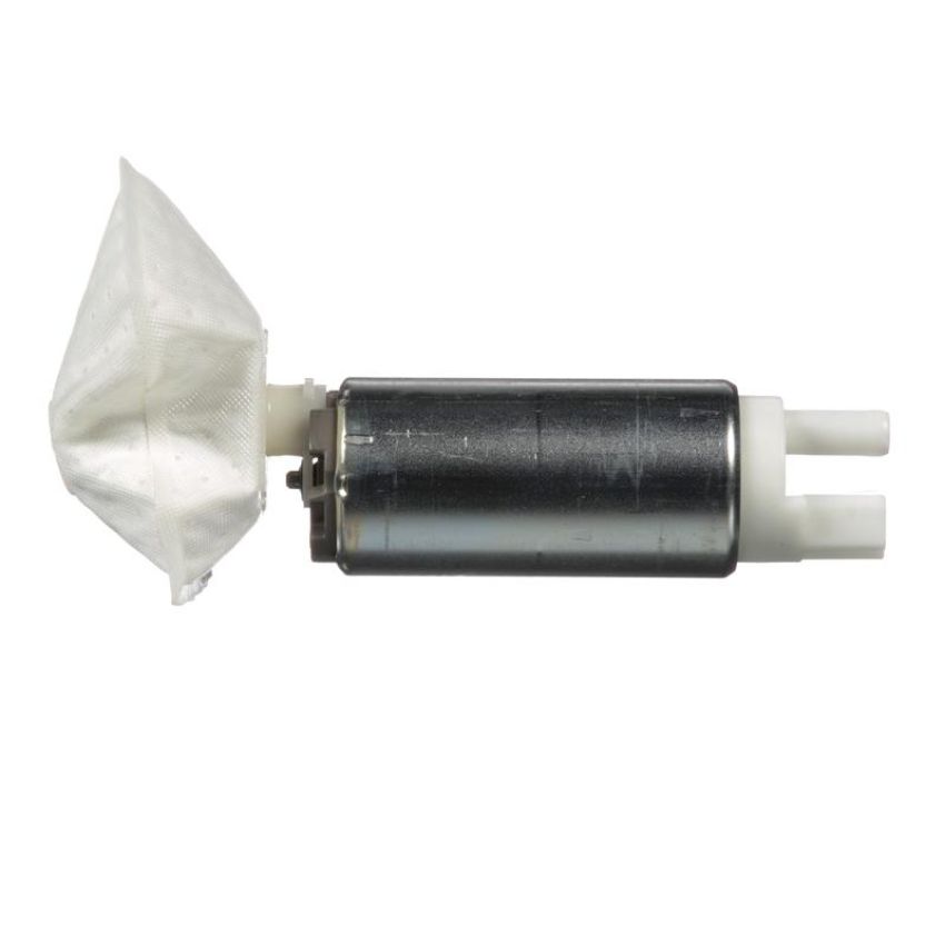 DELPHI FE0709 Fuel Pump and Strainer Set