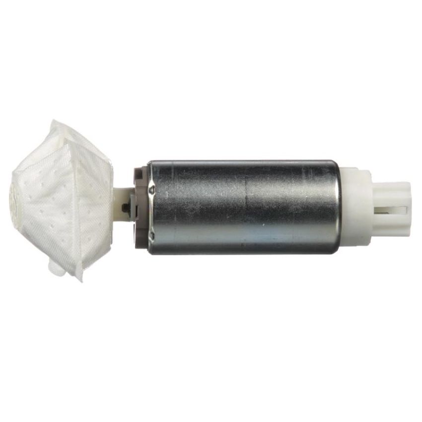DELPHI FE0709 Fuel Pump and Strainer Set