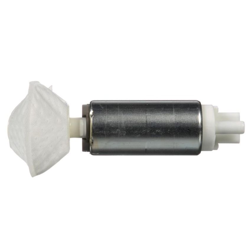 DELPHI FE0709 Fuel Pump and Strainer Set
