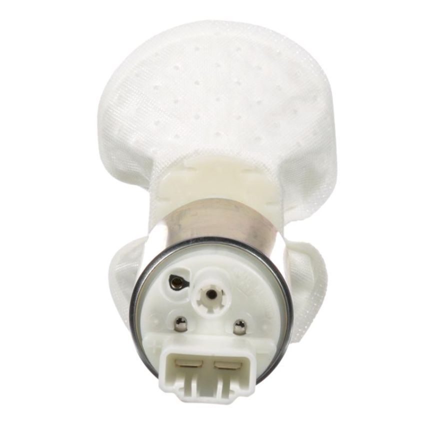 DELPHI FE0709 Fuel Pump and Strainer Set