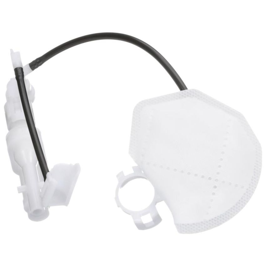 DELPHI FE0710 Fuel Pump and Strainer Set