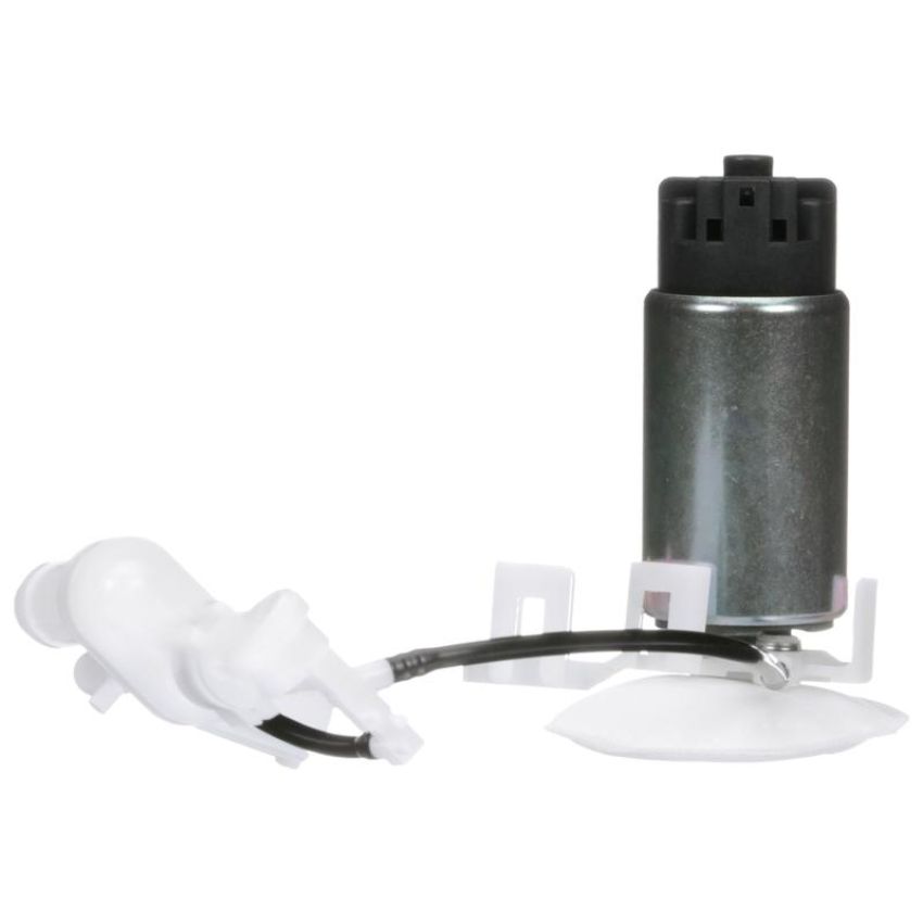DELPHI FE0710 Fuel Pump and Strainer Set