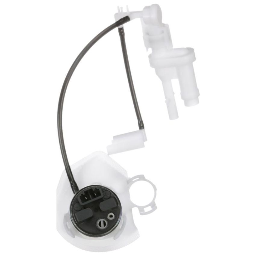 DELPHI FE0710 Fuel Pump and Strainer Set