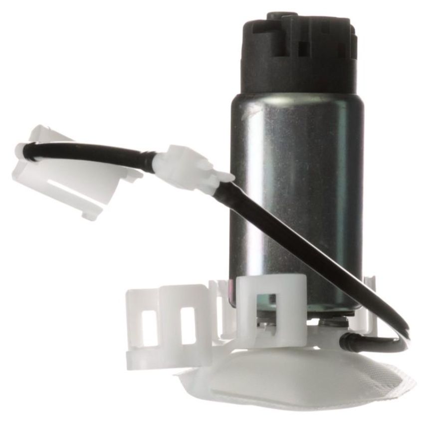 DELPHI FE0711 Fuel Pump and Strainer Set