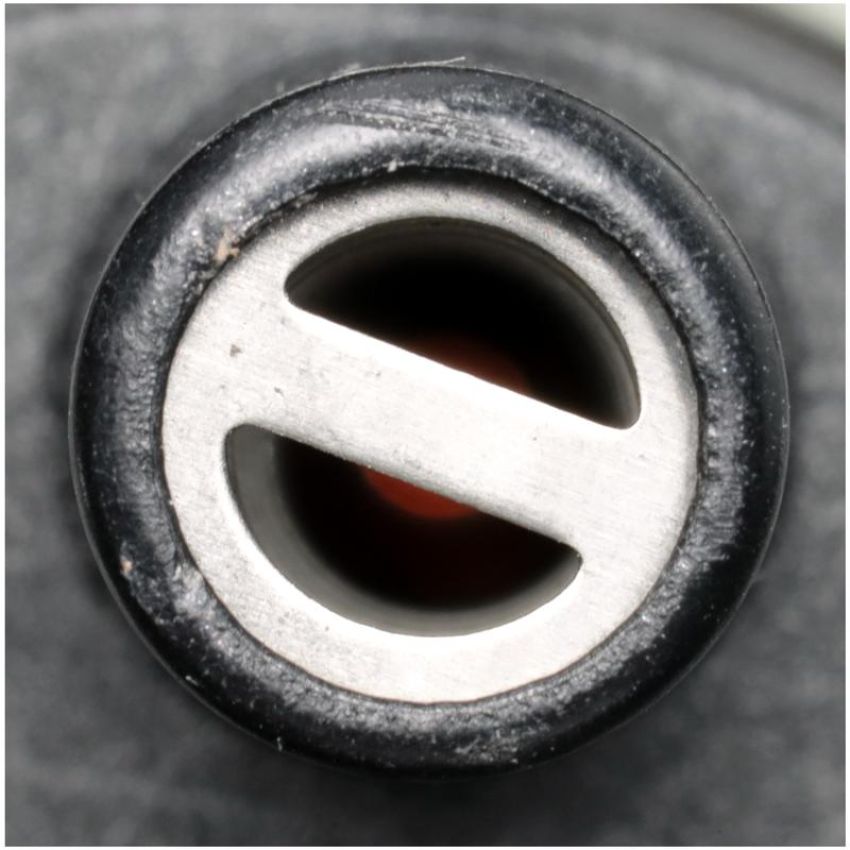 DELPHI FE0711 Fuel Pump and Strainer Set