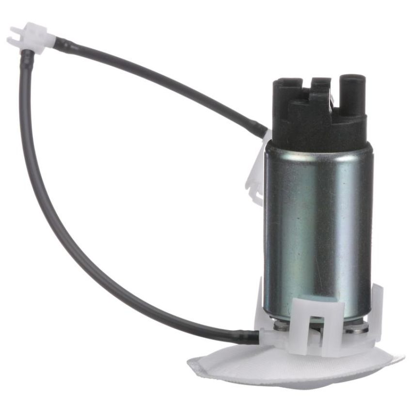DELPHI FE0711 Fuel Pump and Strainer Set