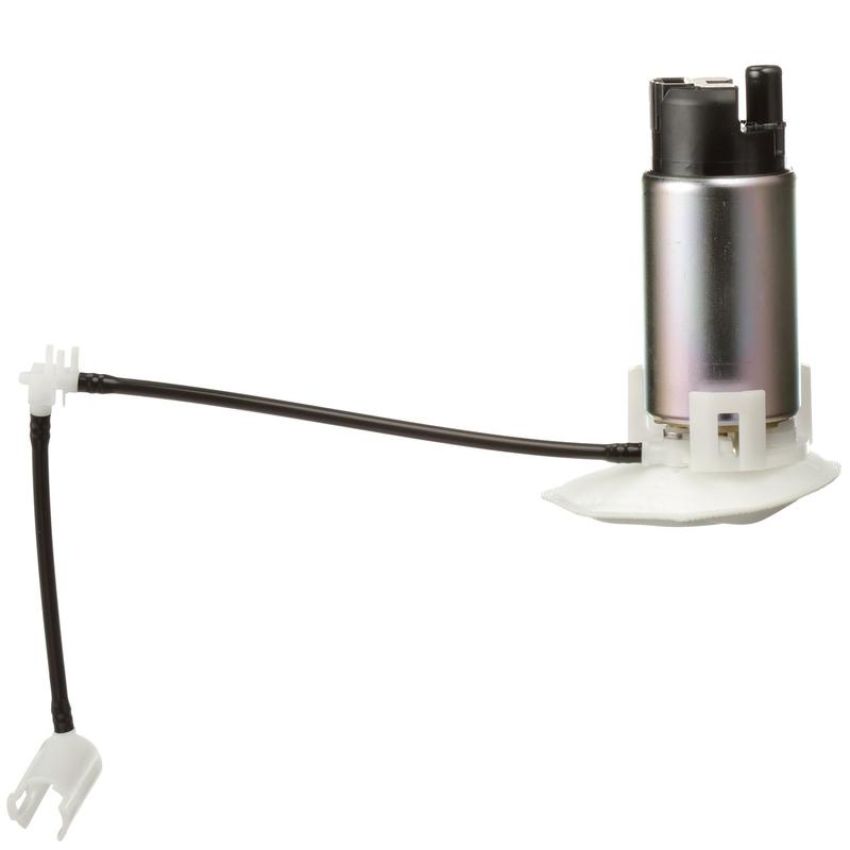 DELPHI FE0711 Fuel Pump and Strainer Set