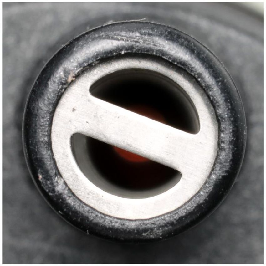 DELPHI FE0711 Fuel Pump and Strainer Set