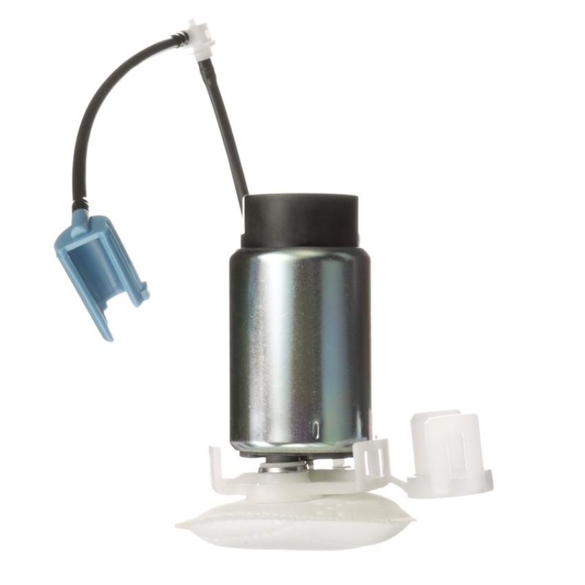 DELPHI FE0712 Fuel Pump and Strainer Set