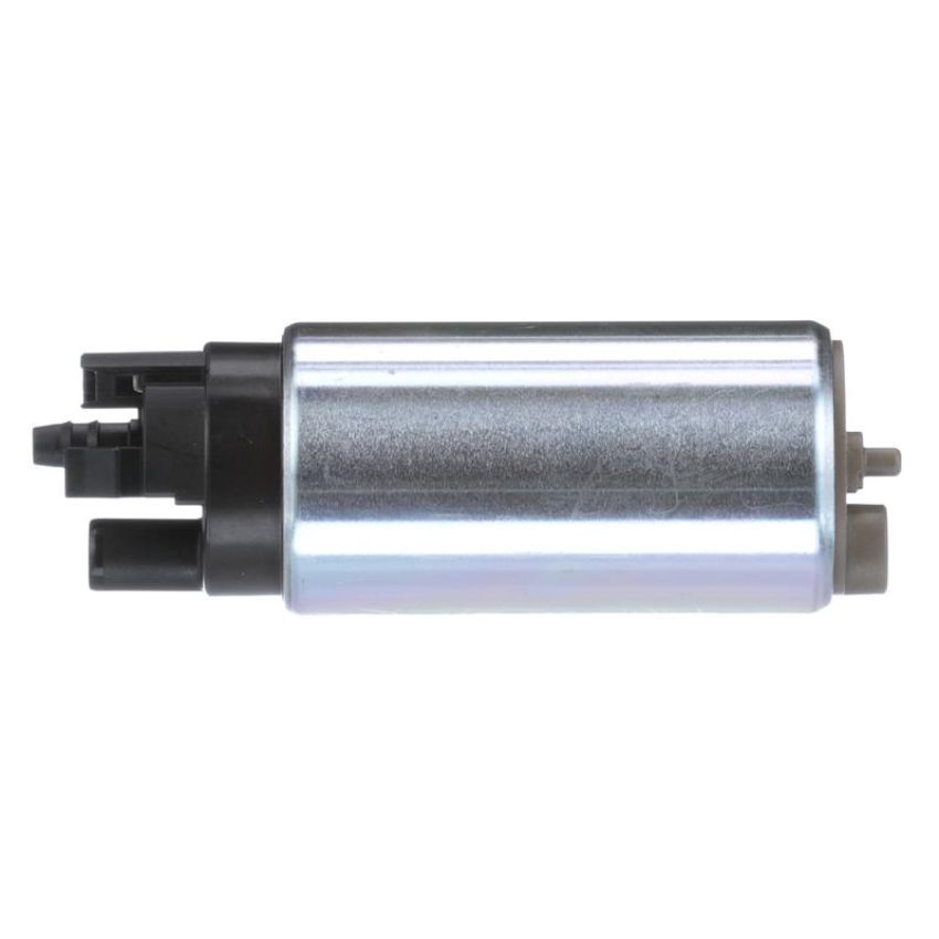 DELPHI FE0715 Electric Fuel Pump
