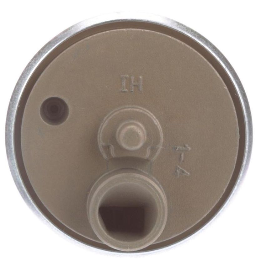 DELPHI FE0715 Electric Fuel Pump
