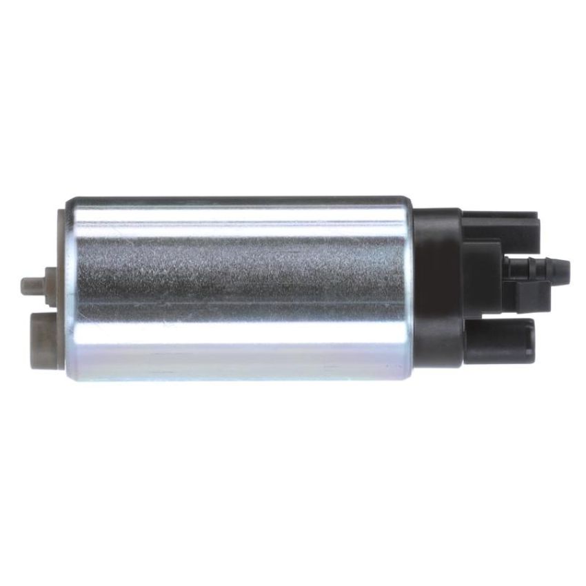 DELPHI FE0715 Electric Fuel Pump