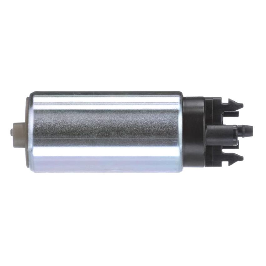 DELPHI FE0715 Electric Fuel Pump